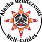 Alaska Rendevous Heli Guide