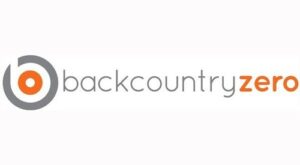 backcountryzero_logo_600x331