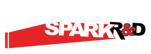 spark